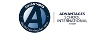 ADVANTAGES Digital Learning Solutions