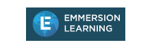 Emmersion Learning