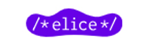 Elice