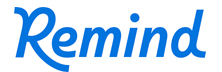 Remind