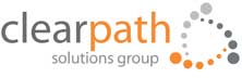 Clearpath Solutions Group