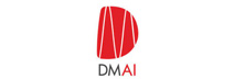 DMAI