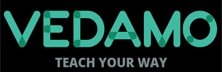 Vedamo