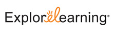 ExploreLearning