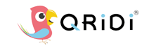 Qridi
