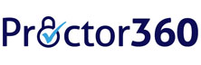 Proctor360