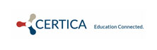 Certica Solutions