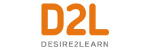 D2L