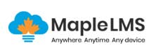 MapleLMS