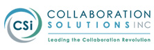 Collaboration Solutions