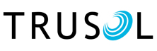 Trusol - Top Edtech Consulting/Service Companies In UK Trusol