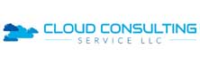 Cloud Consulting Service