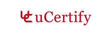 uCertify