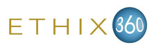 ETHIX360
