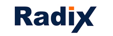 Radix Technologies