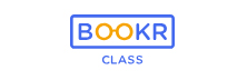 BOOKR Class