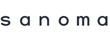 sanoma.com