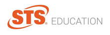 STS Education
