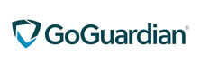 GoGuardian