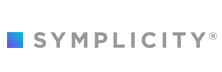 Symplicity