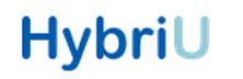 HybriU