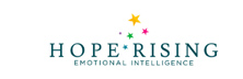 Hope Rising EDU