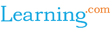 Learning.com