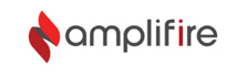 Amplifire