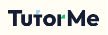 TutorMe