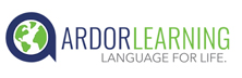 Ardor Learning