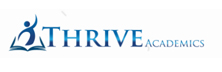 Thrive Academics