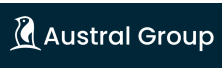 Austral Group