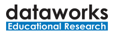 DataWORKS Educational Research