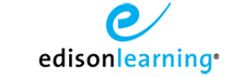 EdisonLearning
