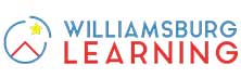 Williamsburg Learning