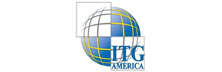 ITG America's EduWave