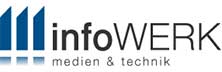 infoWERK