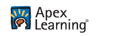 Apex Learning