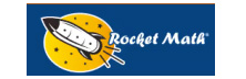 Rocket Math