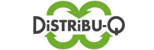 Distribu Q