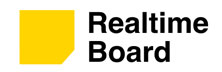 RealtimeBoard