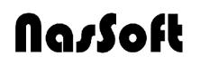 NasSoft