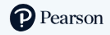 Pearson