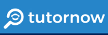 Tutornow