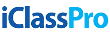 iClassPro