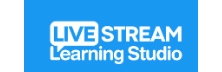 Livestream Learning Studio