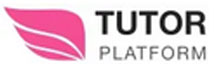 Tutor Platform