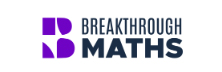 Breakthrough Maths