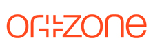 Orzone