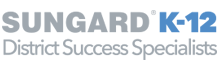 SunGard K 12 